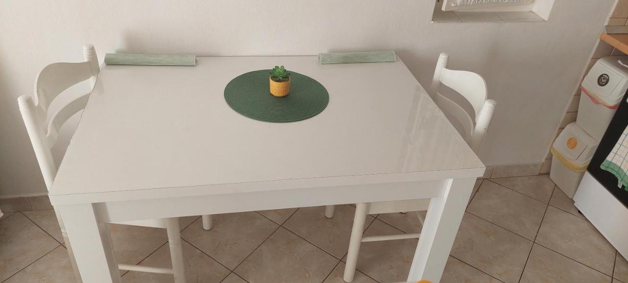 Apartament Pahljina