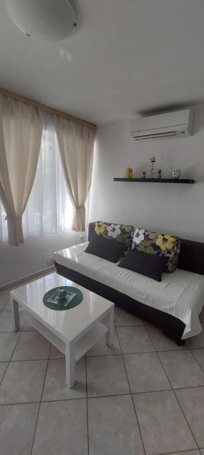 Apartment Pahljina Palit